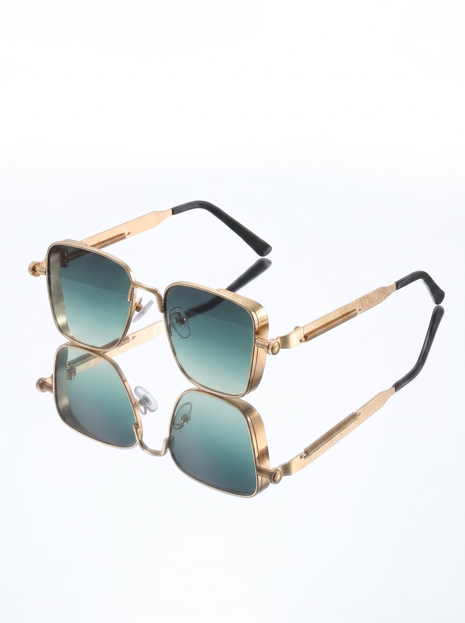 lookbook image shop_this_look_EcLGgQ