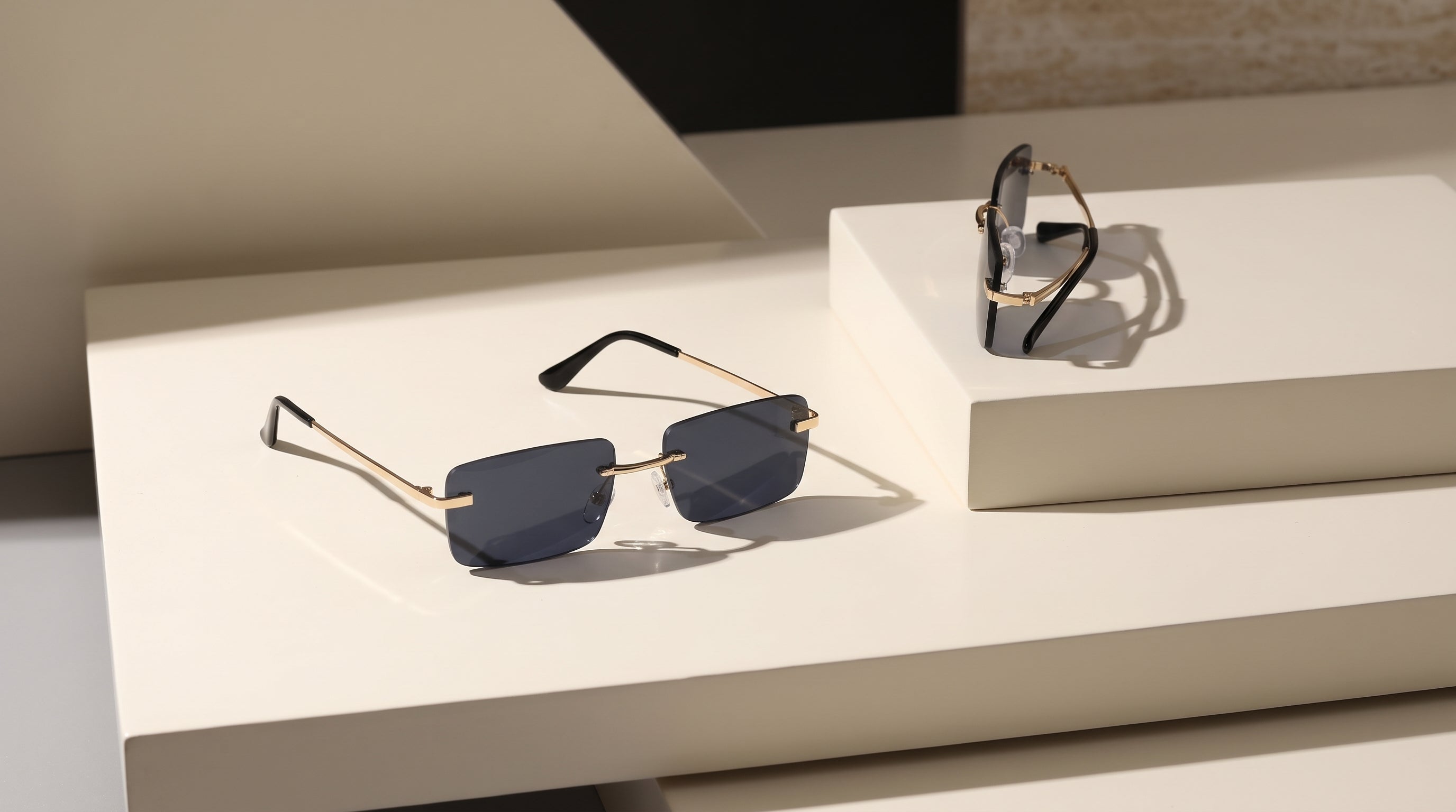 slider image 1621243260e1af0c20-1