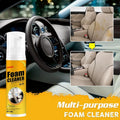 EELHOE - Foam Cleaner (Original)