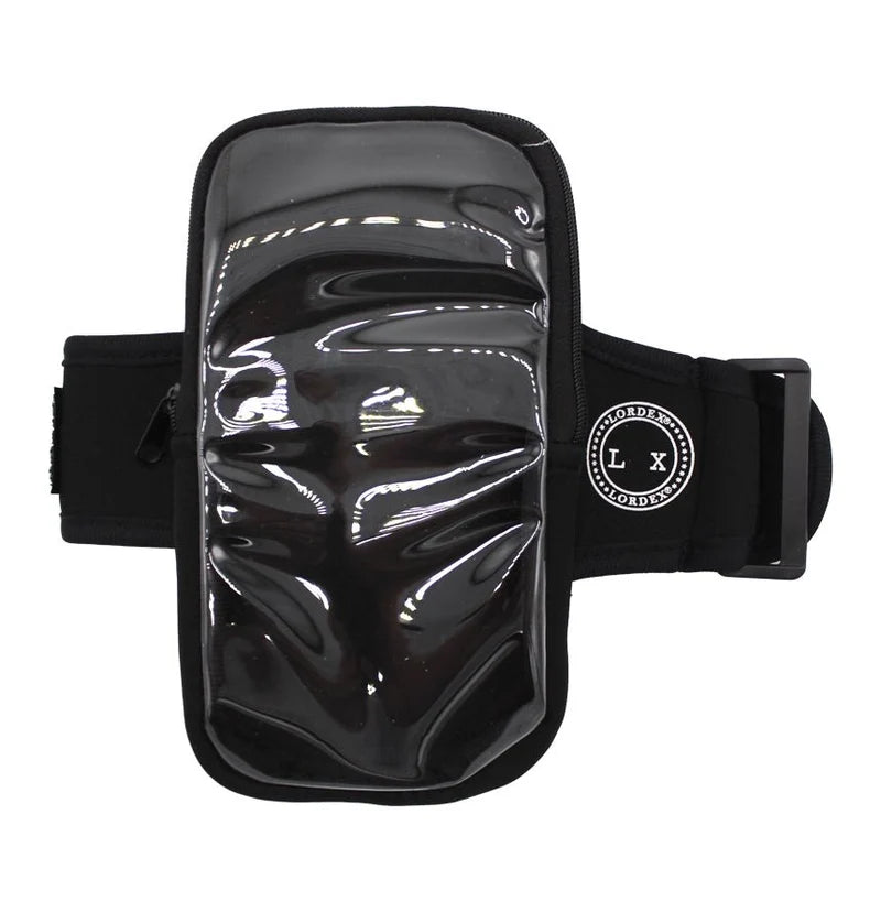 Lordex - Fitness Sports Armband for Mobile Phones