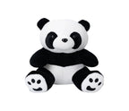 Panda Toy