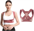 Posture Corrector Belt