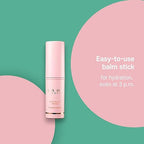 Wrinkle Bounce Multi Balm
